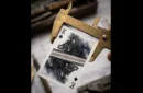 Locomotive Playing Cards by Collectable Playing Cards – Image 5
