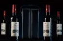 Miracle Wine Bottles Carrying Bag by TCC – Image 1