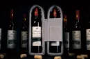 Miracle Wine Bottles Carrying Bag by TCC – Image 3