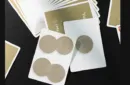 Yuci Gold Playing Cards by TCC – Image 4