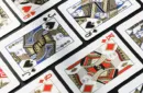 Yuci Gold Playing Cards by TCC – Image 6