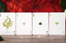Year of the Horse (Green) Playing Cards by TCC Fashion – Image 5