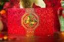 Year of the Horse Collection Set by TCC Fashion – Image 1