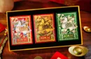 Year of the Horse Collection Set by TCC Fashion – Image 2