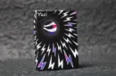 Yuci Soul UV Playing Cards by TCC – Image 1