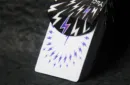 Yuci Soul UV Playing Cards by TCC – Image 2