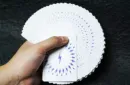 Yuci Soul UV Playing Cards by TCC – Image 3