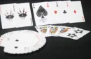 Yuci Soul UV Playing Cards by TCC – Image 4