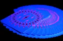 Yuci Soul UV Playing Cards by TCC – Image 5