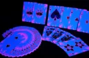 Yuci Soul UV Playing Cards by TCC – Image 6