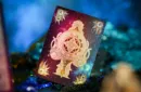 Zodiac (Astrology Chart) Luminous Edition Playing Cards by TCC – Image 4