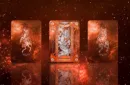 Zodiac (Sagittarius) Luminous Edition Playing Cards by TCC – Image 5