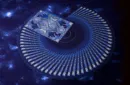 Zodiac (Scorpio) Luminous Edition Playing Cards by TCC – Image 6