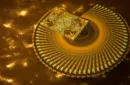 Zodiac (Virgo) Luminous Edition Playing Cards by TCC – Image 5