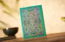 Ancient Relics Culture Playing Card by 52 Muse – Image 2
