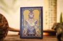 Ancient Relics Token Playing Card by 52 Muse – Image 1
