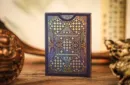 Ancient Relics Token Playing Card by 52 Muse – Image 5