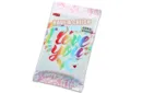 Yuci Heart Signal Blind Box (2 decks) Playing Cards by TCC – Image 1