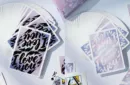 Yuci Heart Signal Blind Box (2 decks) Playing Cards by TCC – Image 5