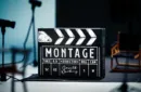 Montage Playing Cards by Smooth Writing – Image 1