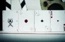 Montage Playing Cards by Smooth Writing – Image 3
