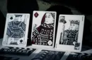 Montage Playing Cards by Smooth Writing – Image 4