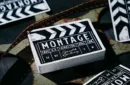 Montage Playing Cards by Smooth Writing – Image 5