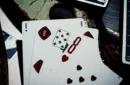 Montage Playing Cards by Smooth Writing – Image 6