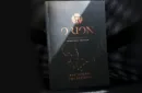 ORION Bronze by Phedon Bilek - Book – Bild 1
