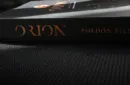 ORION Bronze by Phedon Bilek - Book – Bild 3