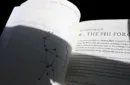 ORION Bronze by Phedon Bilek - Book – Bild 5