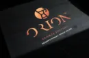 ORION Bronze by Phedon Bilek - Book – Bild 6