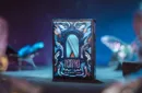 Morpho V2 (Sapphire) Playing Cards by TCC Fashion – Image 1