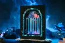 Morpho V2 Playing Cards Collection Boxset by TCC Fashion – Bild 1