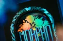 Morpho V2 Playing Cards Collection Boxset by TCC Fashion – Bild 4