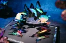 Morpho V2 Playing Cards Collection Boxset by TCC Fashion – Bild 5