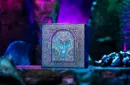 Portal Artist Boxset Playing Cards by Ark Playing Cards – Image 1