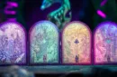 Portal Artist Boxset Playing Cards by Ark Playing Cards – Image 5