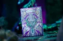 Portal Artist Boxset Playing Cards by Ark Playing Cards – Image 6