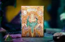 Portal Professional Playing Cards by Ark Playing Cards – Image 1