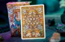 Portal Professional Playing Cards by Ark Playing Cards – Image 2
