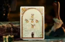 Portal Professional Playing Cards by Ark Playing Cards – Image 3