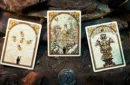 Portal Professional Playing Cards by Ark Playing Cards – Image 5