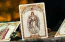 Portal Professional Playing Cards by Ark Playing Cards – Image 6