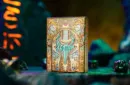 Portal Standard Playing Cards by Ark Playing Cards – Image 1