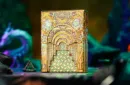 Portal Standard Playing Cards by Ark Playing Cards – Image 2