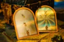 Portal Walnut Boxset Playing Cards by Ark Playing Cards – Image 3
