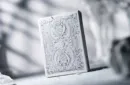Alabaster Michelangelo Luxury Playing Cards by TCC Fashion – Image 6
