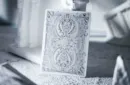 Alabaster Venus Luxury Playing Cards by TCC Fashion – Image 6