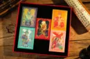 Ancient Relics Gilded Collection Box Set by 52 Musee – Image 2